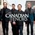 The Canadian Tenors