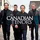 The Canadian Tenors