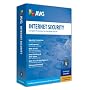 Internet Security 3 User - 2 Year Subscription