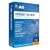 Internet Security 3 User - 2 Year Subscription