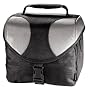 Hama - photo/vid�o 120 - Fourre tout pour Appareil&hellip de Hama