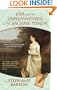 Jane and the Unpleasantness at Scargrave Manor: Being the First Jane Austen Mystery