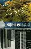Engaging spaces : people, places and space from an Irish perspective