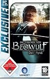 Eigenschaften rondomedia  / Die Legende von Beowulf