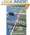 Friends With Partial Benefits