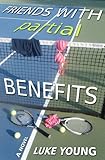 Friends With Partial Benefits