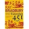 Some Great Dystopian Novels