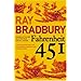 Favourite Fiction