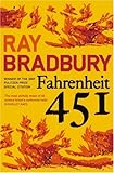 Fahrenheit 451