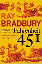 Fahrenheit 451 (Flamingo modern classics)
