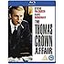 The Thomas Crown Affair [Blu-ray] [1968]