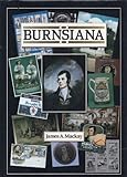 Burnsiana