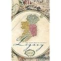 Legacy (The Scots Irish in America) (Paperback)