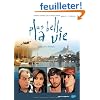 Plus belle la vie : M�moires br�l�es