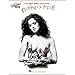 Red Hot Chili Peppers - Mother's Milk: Transcribed Scores