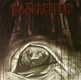 Sadistic Intent lyrics