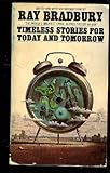 Timeless Stories for Today and Tomorrow