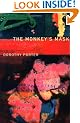 The Monkeys Mask (Mask Noir)