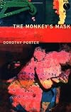 The Monkey's Mask (A Mask Noir Title)