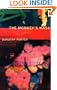 The Monkey's Mask (A Mask Noir Title)