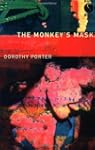 The Monkey's Mask