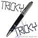 Shock Pen