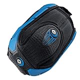Smart Parts Exoskin Tank Covers