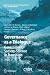 Governance as a Trialogue: Government-Society-Science in Transition (Water Resources Development and Management)