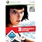 Top 10 - Xbox360 Spiele
