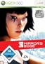 Mirror's Edge