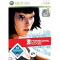Mirror's Edge