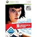 Mirror's Edge (X360) für 9,97€ + Versand @Amazon.de Mirror's Edge (X360) für 9,97€ + Versand @Amazon.de