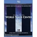 World Trade Center (Blu-ray)