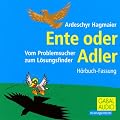 Ente oder Adler