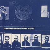Revue Asian Dub Foundation  / Rafi's Revenge
