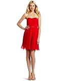 French Connection Women's Shelby Summer Dress