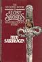 The Second Book of Lost Swords: Sightblinder's Story