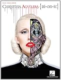 Christina Aguilera - Bionic
