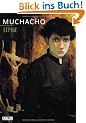 Muchacho