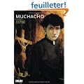 Muchacho