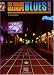 Fretboard Roadmaps: Blues Guitar
