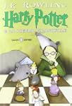 Harry Potter e la pietra filosofale