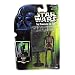 Star Wars Ev-9D9 with Datapad Action Figure