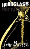 Hourglass by Jane Davitt