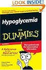 Hypoglycemia For Dummies