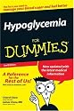 Hypoglycemia for Dummies