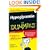 Hypoglycemia for Dummies