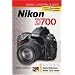 Magic Lantern Guides: Nikon D700