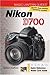 Nikon D700 (Magic Lantern Guides)