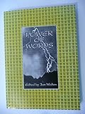 The power of words